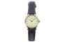 Quartz 153 6959 58 Facettes TOT-10206