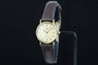Quartz 153 6959 58 Facettes TOT-10206