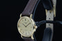 Quartz 153 6959 58 Facettes TOT-10206