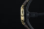 Montre Longines - Montre Quartz plaqué or vintage 58 Facettes TOT-10206