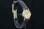 Quartz 153 6959 58 Facettes TOT-10206