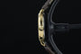 Quartz 153 6959 58 Facettes TOT-10206