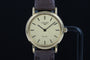 Quartz 153 6959 58 Facettes TOT-10206