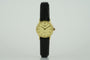 Quartz 153 7016 58 Facettes TOT-10037
