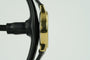 Quartz 153 7016 58 Facettes TOT-10037