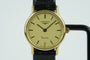 Quartz 153 7016 58 Facettes TOT-10037