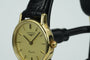 Quartz 153 7016 58 Facettes TOT-10037
