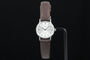 Longines Quartz - Montre femme en acier 58 Facettes TOT-10228