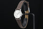 Longines Quartz - Montre femme en acier 58 Facettes TOT-10228