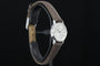 Longines Quartz - Montre femme en acier 58 Facettes TOT-10228