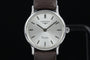 Longines Quartz - Montre femme en acier 58 Facettes TOT-10228
