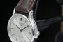 Longines Quartz - Montre femme en acier 58 Facettes TOT-10228