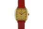 Quartz 153 7018 58 Facettes TOT-10770