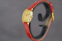 Quartz 153 7018 58 Facettes TOT-10770