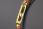 Quartz 153 7018 58 Facettes TOT-10770