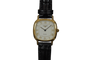 Quartz 153 7049 58 Facettes TOT-10638