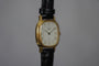 Quartz 153 7049 58 Facettes TOT-10638