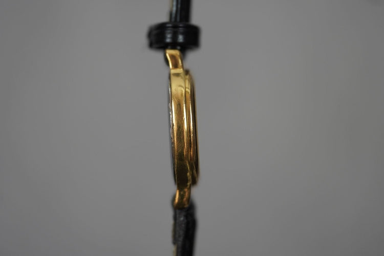Quartz 153 7049 58 Facettes TOT-10638