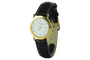 Longines Quartz - Montre unisexe en acier 58 Facettes TOT-10620