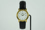 Montre Longines - Montre Quartz 156 7185 58 Facettes TOT-10620