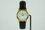 Longines Quartz - Montre unisexe en acier 58 Facettes TOT-10620