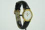 Montre Longines - Montre Quartz 156 7185 58 Facettes TOT-10620