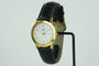 Longines Quartz - Montre unisexe en acier 58 Facettes TOT-10620