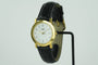 Montre Longines - Montre Quartz 156 7185 58 Facettes TOT-10620
