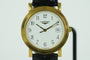 Montre Longines - Montre Quartz 156 7185 58 Facettes TOT-10620