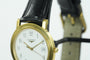 Longines Quartz - Montre unisexe en acier 58 Facettes TOT-10620