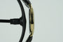 Rado Quartz - Montre unisexe plaqué or 58 Facettes TOT-10096