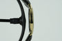 Montre Rado - Montre Quartz plaquée or 204.3590.2 58 Facettes TOT-10096