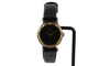Seiko Quartz - Montre femme en acier 58 Facettes TOT-11271