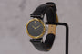 Seiko Quartz - Montre femme en acier 58 Facettes TOT-11271