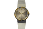 Seiko Quartz - Montre femme en acier 58 Facettes TOT-11203