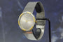 Seiko Quartz - Montre femme en acier 58 Facettes TOT-11203