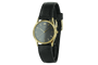 Seiko Quartz - Montre 2K01-0010 en acier 58 Facettes TOT-10700