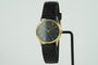 Seiko Quartz - Montre 2K01-0010 en acier 58 Facettes TOT-10700