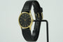 Seiko Quartz - Montre 2K01-0010 en acier 58 Facettes TOT-10700