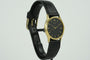 Seiko Quartz - Montre 2K01-0010 en acier 58 Facettes TOT-10700