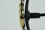 Seiko Quartz - Montre 2K01-0010 en acier 58 Facettes TOT-10700