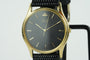 Seiko Quartz - Montre 2K01-0010 en acier 58 Facettes TOT-10700