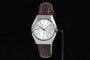 Seiko Quartz - Montre unisexe en acier 58 Facettes TOT-10588