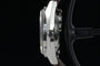Seiko Quartz - Montre unisexe en acier 58 Facettes TOT-10588