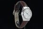 Seiko Quartz - Montre unisexe en acier 58 Facettes TOT-10588