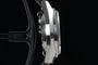 Seiko Quartz - Montre unisexe en acier 58 Facettes TOT-10588