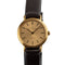 Quartz 517.663 58 Facettes TOT-10769