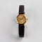Quartz 517.663 58 Facettes TOT-10769