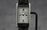 Tiffany Quartz - Montre 525.1032 en acier 58 Facettes TOT-01405