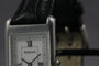 Tiffany Quartz - Montre 525.1032 en acier 58 Facettes TOT-01405